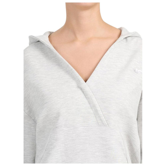 4F SWEATSHIRT